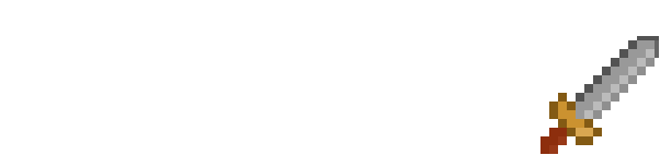 Description of what the image shows